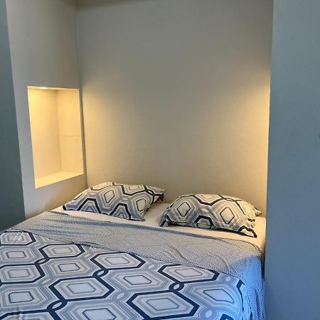 Hostel Da Praia Maragogi Dış mekan fotoğraf